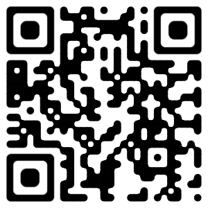 WeChat mini program QR